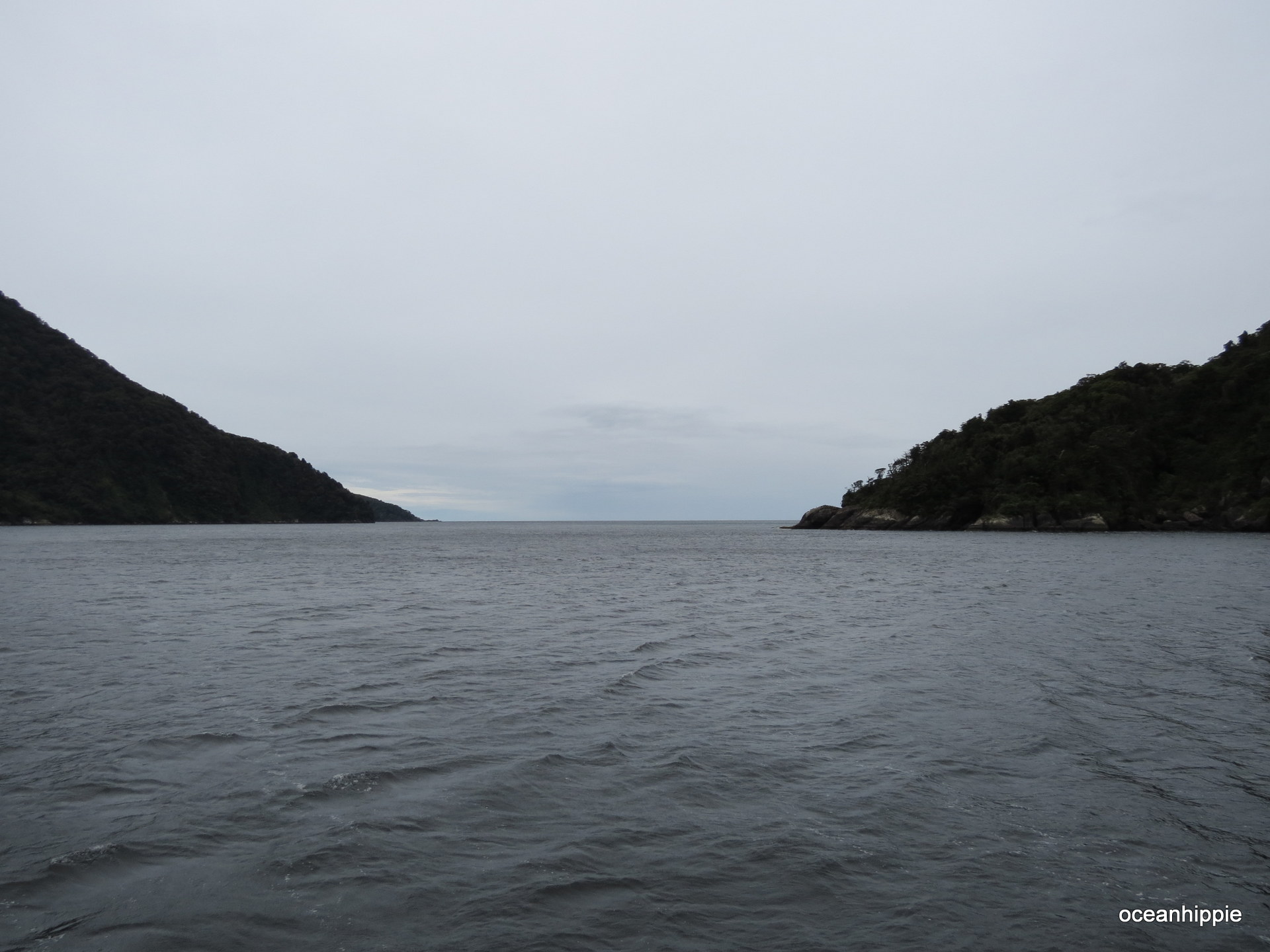 Thumbnail Photo